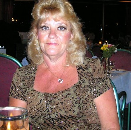Number 1 Cochran >> Diane Bender - Address, Phone Number, Public Records | Radaris Number 1 Cochran >> Diane Bender - Address, Phone Number, Public Records | Radaris