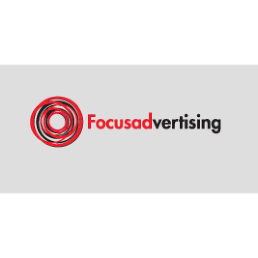 FOCUS Advertising, Grosvenor Business Tower , office number 1408, Tecom area - Dubai - United Arab Emirates, Advertising Agency, state Dubai