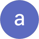almash patel
