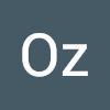 Oz M. Avatar