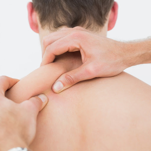 Physiotherapist Clapham & Osteopath | London Home Visit Physiotherapy & Osteopathy Clapham
