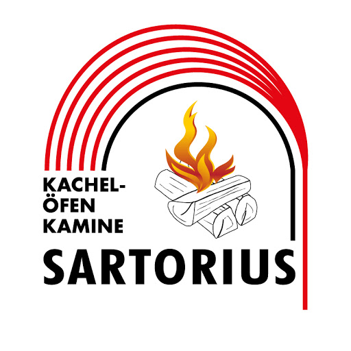 Sartorius GmbH