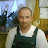 rainer lieder avatar image