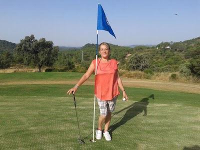 Photos of Club de Campo de C&oacute;rdoba