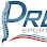 Premier Sports Chiropractic, PLLC