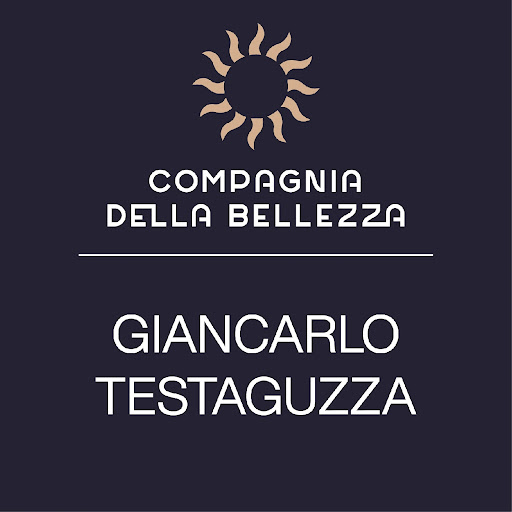 Giancarlo Testaguzza logo