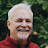 Jim Aiken avatar image