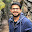 Nikhil Owalekar's user avatar