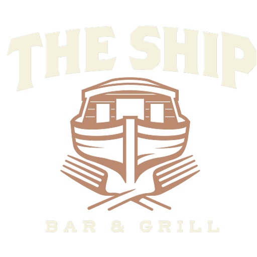 The Ship Bar & Grill