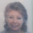Chrissy Downunder avatar image