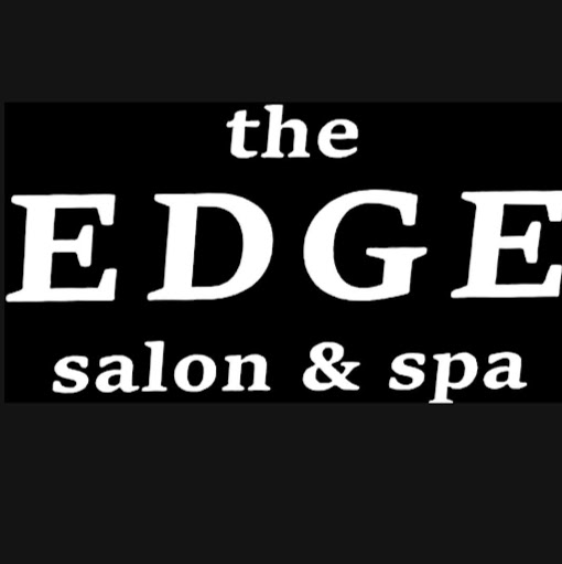 The Edge Hair Salon & Spa