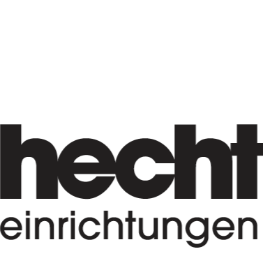 hecht - Inneneinrichter, Möbel und Beleuchtung logo