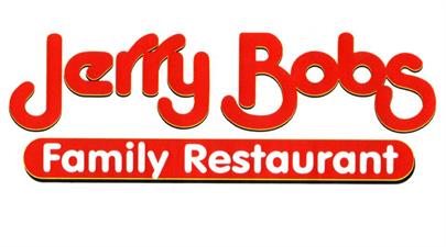 Jerry Bob's logo
