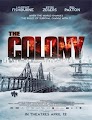  The Colony (2013)