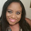 Angela Johnson Appy's user avatar