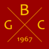 Basildon Golf Course logo
