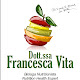 Dott.ssa Francesca Vita - Biologa Nutrizionista