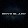 TheOfficialOnyxBlack TheOfficialOnyxBlack's profile photo