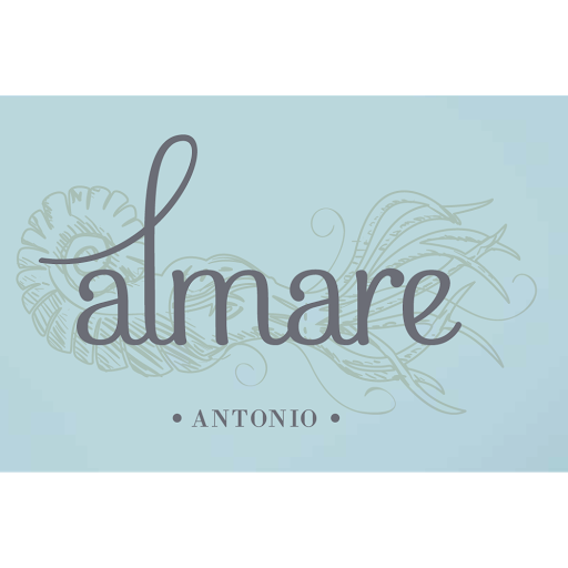 Ristorante AlMare
