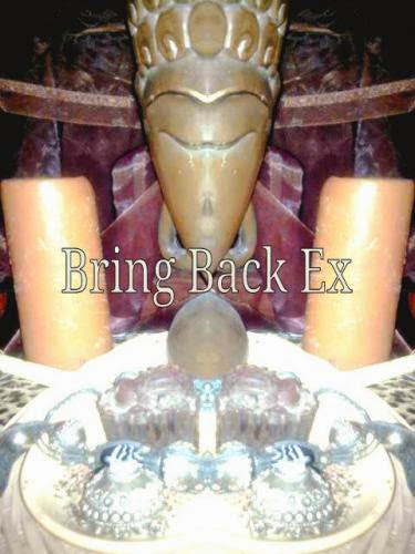 Love Spells Here Return Your Ex Love Bring Back Your Past Lover Fast