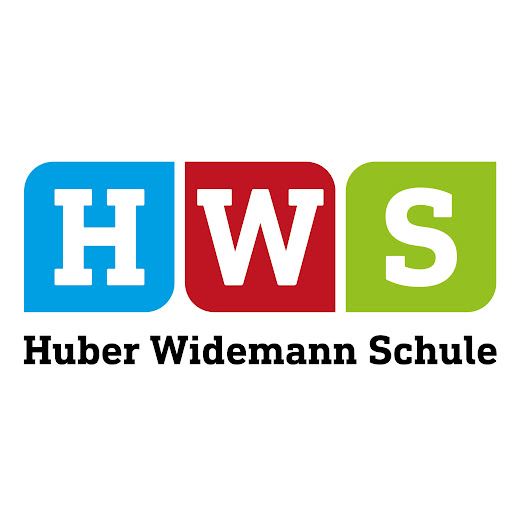 HWS - Die Schule für Gesundheit und Bewegung (ipso Bildung AG) logo