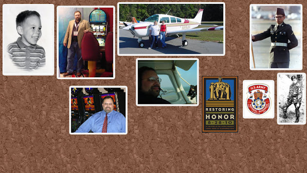 Cover photo