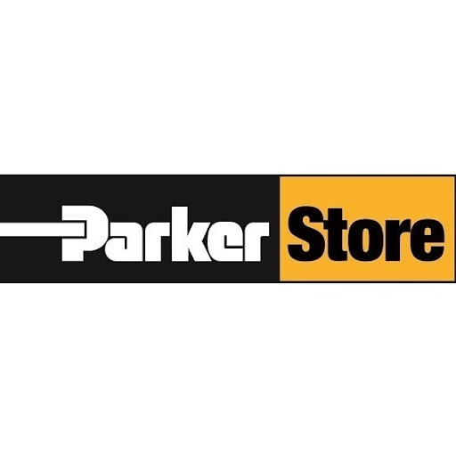 Parker Store