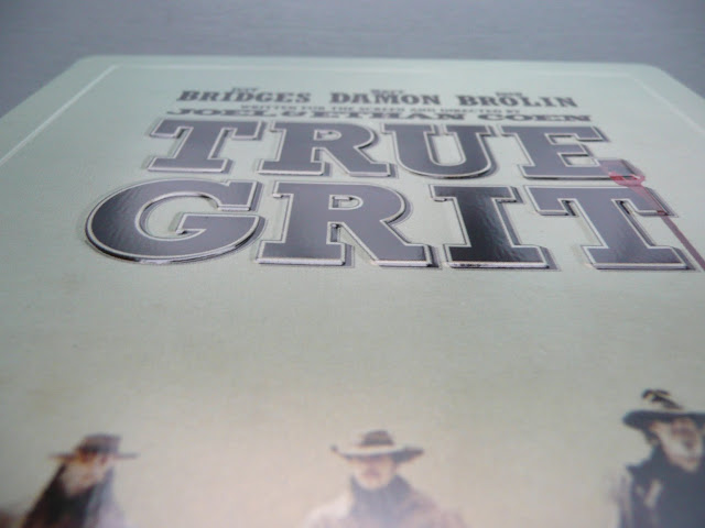 truegrit04.jpg