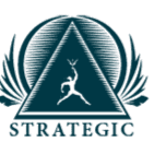 Strategic Group logo