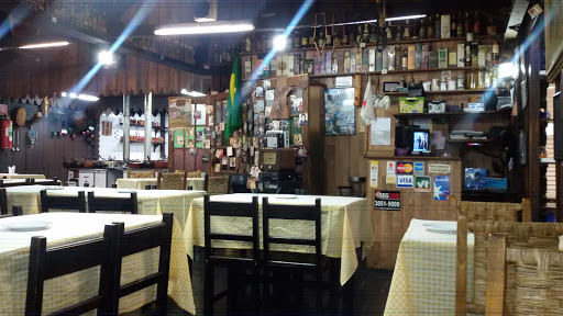 Restaurante Engenho de Minas, Av. Com. Franco, 3506 - Guabirotuba, Curitiba - PR, 81520-000, Brasil, Restaurante_Mineiro, estado Paraná