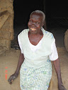 Epurei