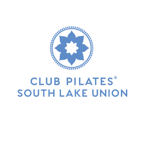 Club Pilates (South Lake Union)