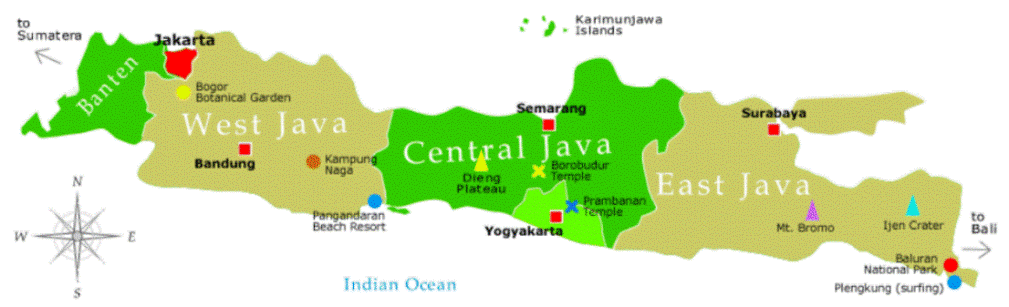 Peta Pulau Sumatera Campoeng Cmoneng Share The Knownledge  Peta Indonesia Full HD