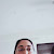 Namrata