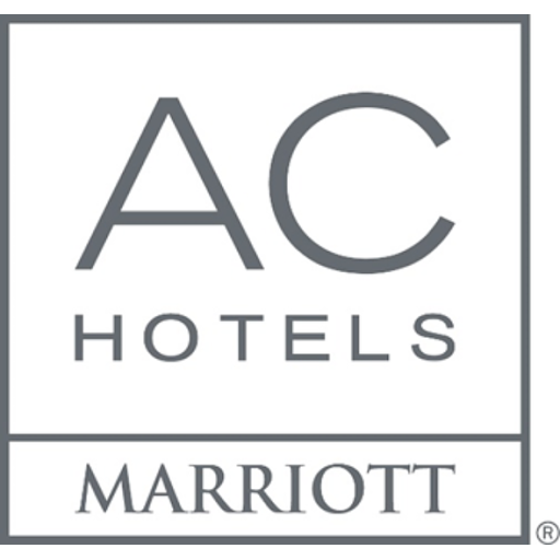 AC Hotel by Marriott Little Rock Downtown