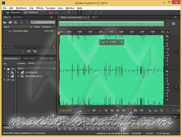 adobe audition cc 2015 amtlib.dll