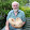 Pete Taylor Pete Taylor's profile photo