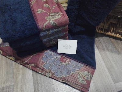 Photos of Batshon Home Fashions