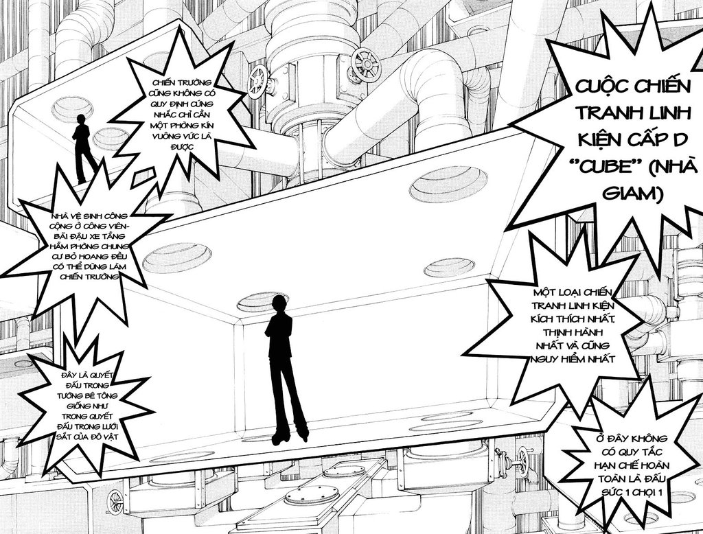 Air Gear Chap 54 - Truyen.Chap.VN