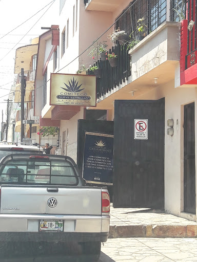 Comiteco Nueve Estrellas, Primera Avenida Pte. Sur 31, San José, 30000 Comitán de Domínguez, Chis., México, Tienda de bebidas alcohólicas | CHIS