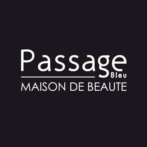 Passage Bleu - Montauban logo