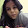 bruna sousa bruna sousa's profile photo