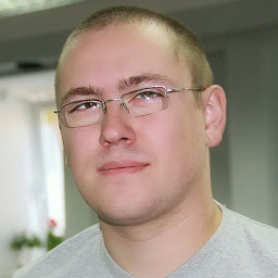 Danila Shutov Avatar