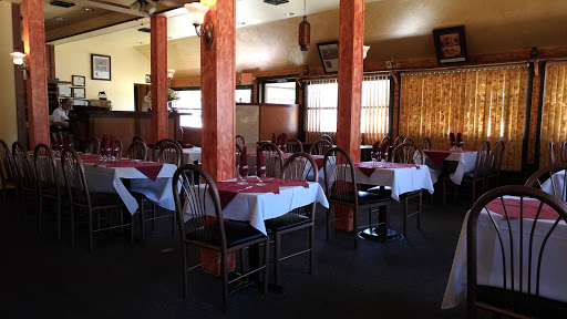 Indian Restaurant «India House Restaurant», reviews and photos, 207 Colchester Ave, Burlington, VT 05401, USA