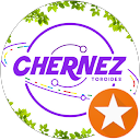 CHERNEZ CHOCOLATE