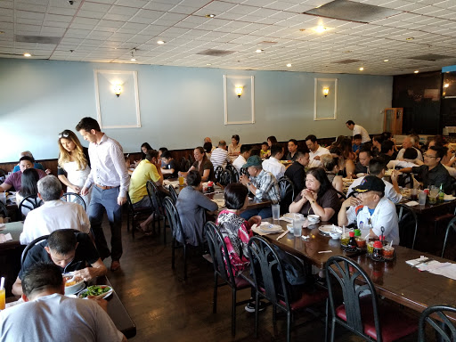 Vietnamese Restaurant «Nha Trang Restaurant», reviews and photos, 1820 Tully Rd, San Jose, CA 95122, USA