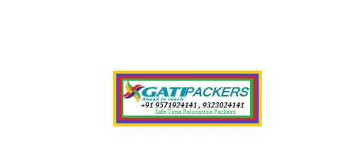 SRL Diagnostics, Shop No.2, Deepti Apartment, Near Uthalsar Temple, Uthalsar Nakka, Uthalsar Rd, Uthalsar, Thane West, Thane, Maharashtra 400601, India, Diagnostic_Centre, state MH