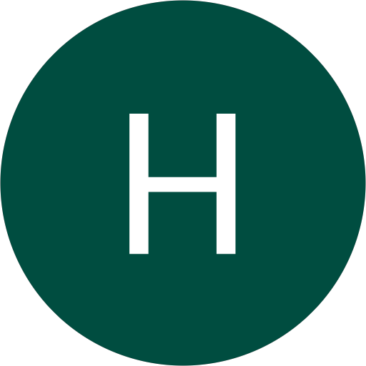 Henrik Christensen Henrik Christensen