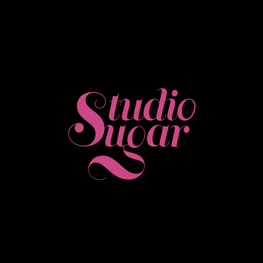 Sugar Studio logo
