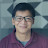 Ridho Ibrahim avatar image